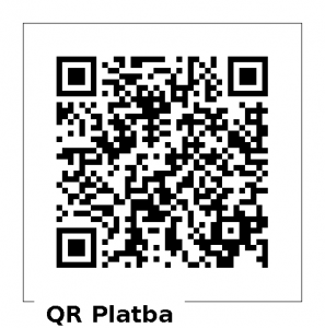 qr_landing_fee-297x300.png